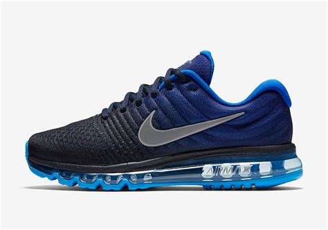 nike air max 2017 ontwerpen|nike air max 2017.